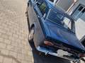 Ford Taunus Синій - thumbnail 3