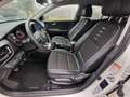 Kia Stonic 1.0 t-gdi mhev GT Line 100cv - UNICO PROPRIETARIO Bianco - thumbnail 8