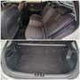 Kia Stonic 1.0 t-gdi mhev GT Line 100cv - UNICO PROPRIETARIO Bianco - thumbnail 13