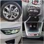 Kia Stonic 1.0 t-gdi mhev GT Line 100cv - UNICO PROPRIETARIO Bianco - thumbnail 15