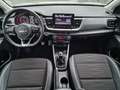 Kia Stonic 1.0 t-gdi mhev GT Line 100cv - UNICO PROPRIETARIO Bianco - thumbnail 10