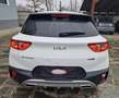 Kia Stonic 1.0 t-gdi mhev GT Line 100cv - UNICO PROPRIETARIO Bianco - thumbnail 7