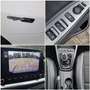 Kia Stonic 1.0 t-gdi mhev GT Line 100cv - UNICO PROPRIETARIO Bianco - thumbnail 14
