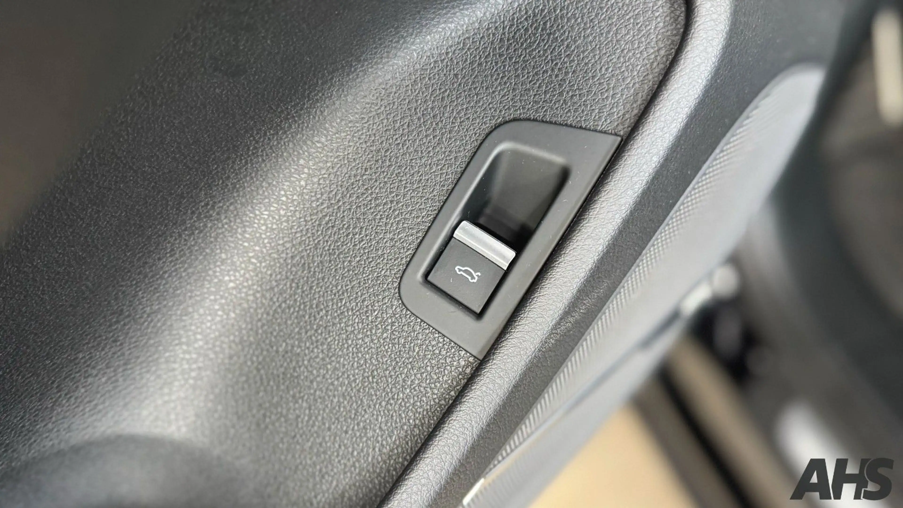Audi SQ7 4.0 TDI quattro 7 Sitzer | 360° Kamera |BOSE — photo 12