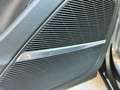 Audi RS Q8 FULL FULL (LISTINO 210000 EURO!) IVA ESPOSTA! Grijs - thumbnail 18