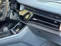 Audi RS Q8 FULL FULL (LISTINO 210000 EURO!) IVA ESPOSTA! Grijs - thumbnail 27
