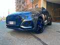 Audi RS Q8 FULL FULL (LISTINO 210000 EURO!) IVA ESPOSTA! Grigio - thumbnail 1