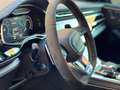 Audi RS Q8 FULL FULL (LISTINO 210000 EURO!) IVA ESPOSTA! Grijs - thumbnail 5