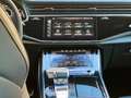 Audi RS Q8 FULL FULL (LISTINO 210000 EURO!) IVA ESPOSTA! Grijs - thumbnail 21
