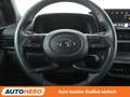 Hyundai i20 1.0 TGDI Connect & Go*NAVI*CAM*SPUR*PDC*SHZ* Weiß - thumbnail 19