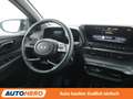Hyundai i20 1.0 TGDI Connect & Go*NAVI*CAM*SPUR*PDC*SHZ* Weiß - thumbnail 13