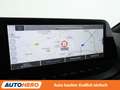 Hyundai i20 1.0 TGDI Connect & Go*NAVI*CAM*SPUR*PDC*SHZ* Weiß - thumbnail 23