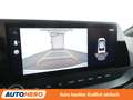 Hyundai i20 1.0 TGDI Connect & Go*NAVI*CAM*SPUR*PDC*SHZ* Weiß - thumbnail 22