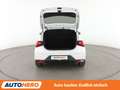 Hyundai i20 1.0 TGDI Connect & Go*NAVI*CAM*SPUR*PDC*SHZ* Weiß - thumbnail 16