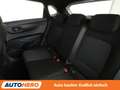 Hyundai i20 1.0 TGDI Connect & Go*NAVI*CAM*SPUR*PDC*SHZ* Weiß - thumbnail 15