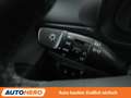 Hyundai i20 1.0 TGDI Connect & Go*NAVI*CAM*SPUR*PDC*SHZ* Weiß - thumbnail 27
