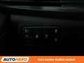 Hyundai i20 1.0 TGDI Connect & Go*NAVI*CAM*SPUR*PDC*SHZ* Weiß - thumbnail 28