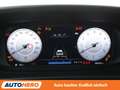 Hyundai i20 1.0 TGDI Connect & Go*NAVI*CAM*SPUR*PDC*SHZ* Weiß - thumbnail 20