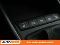 Hyundai i20 1.0 TGDI Connect & Go*NAVI*CAM*SPUR*PDC*SHZ* Weiß - thumbnail 30