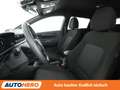 Hyundai i20 1.0 TGDI Connect & Go*NAVI*CAM*SPUR*PDC*SHZ* Weiß - thumbnail 10