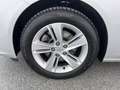 Opel Insignia Elegance 2.0D*RFK*SHZ*IntelliLUX*uvm Argintiu - thumbnail 10