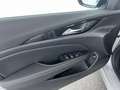 Opel Insignia Elegance 2.0D*RFK*SHZ*IntelliLUX*uvm Argintiu - thumbnail 11