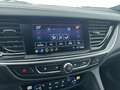 Opel Insignia Elegance 2.0D*RFK*SHZ*IntelliLUX*uvm Argintiu - thumbnail 13
