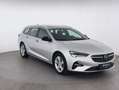 Opel Insignia Elegance 2.0D*RFK*SHZ*IntelliLUX*uvm Argintiu - thumbnail 3