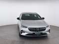 Opel Insignia Elegance 2.0D*RFK*SHZ*IntelliLUX*uvm Argintiu - thumbnail 2