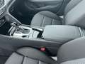 Opel Insignia Elegance 2.0D*RFK*SHZ*IntelliLUX*uvm Argintiu - thumbnail 15