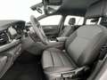 Opel Insignia Elegance 2.0D*RFK*SHZ*IntelliLUX*uvm Argintiu - thumbnail 7