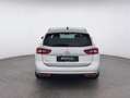 Opel Insignia Elegance 2.0D*RFK*SHZ*IntelliLUX*uvm Argintiu - thumbnail 4