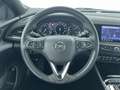 Opel Insignia Elegance 2.0D*RFK*SHZ*IntelliLUX*uvm Argintiu - thumbnail 16