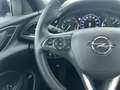 Opel Insignia Elegance 2.0D*RFK*SHZ*IntelliLUX*uvm Argintiu - thumbnail 17