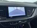 Opel Insignia Elegance 2.0D*RFK*SHZ*IntelliLUX*uvm Argintiu - thumbnail 12
