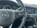 Opel Insignia Elegance 2.0D*RFK*SHZ*IntelliLUX*uvm Argintiu - thumbnail 18