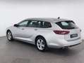 Opel Insignia Elegance 2.0D*RFK*SHZ*IntelliLUX*uvm Argintiu - thumbnail 5