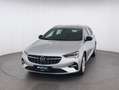 Opel Insignia Elegance 2.0D*RFK*SHZ*IntelliLUX*uvm Argintiu - thumbnail 1