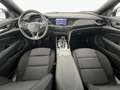 Opel Insignia Elegance 2.0D*RFK*SHZ*IntelliLUX*uvm Argintiu - thumbnail 6