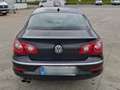 Volkswagen Passat CC benzine euro 6 Zwart - thumbnail 6