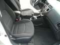 Kia Rio Rio III 2011 5p 1.2 EX Plus per Neopatentati Bianco - thumbnail 14