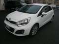 Kia Rio Rio III 2011 5p 1.2 EX Plus per Neopatentati Bianco - thumbnail 2