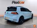 Volkswagen Golf 2.0TDI Advance DSG7 110kW Blanc - thumbnail 8