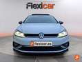 Volkswagen Golf 2.0TDI Advance DSG7 110kW Blanc - thumbnail 2