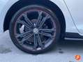Volkswagen Golf 2.0TDI Advance DSG7 110kW Blanc - thumbnail 10