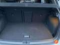 Volkswagen Golf 2.0TDI Advance DSG7 110kW Blanc - thumbnail 20