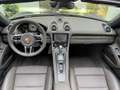 Porsche 718 Boxster S ACC Sitzlüftung SportChrono PASM Vert - thumbnail 15