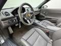 Porsche 718 Boxster S ACC Sitzlüftung SportChrono PASM Vert - thumbnail 16