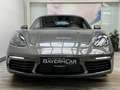 Porsche 718 Boxster S ACC Sitzlüftung SportChrono PASM Vert - thumbnail 8