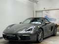 Porsche 718 Boxster S ACC Sitzlüftung SportChrono PASM Vert - thumbnail 7